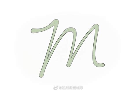 M Logo | Ad creative, ? logo, Letter m logo