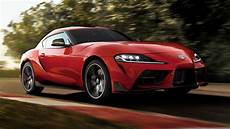 pictures of the new toyota supra toyota supra news and reviews motor1 pictures of the new toyota supra toyota supra news and reviews motor1