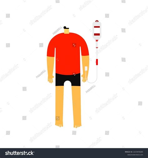 180 Fluid Resuscitation Images, Stock Photos & Vectors | Shutterstock