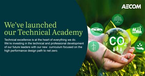 Image result for AECOM Logo with NetZero Building