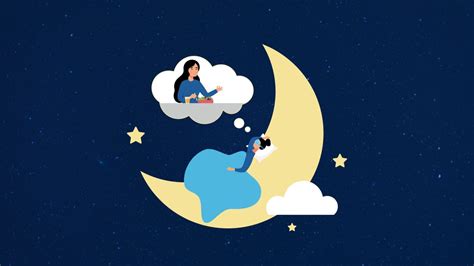 Blog - Sleep Therapeutics