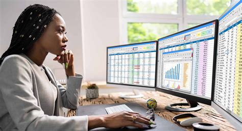 JMD Group