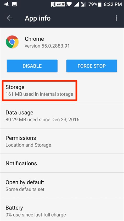 80+ How To Clear The Dns Cache Today | Hutomo