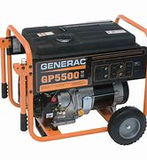 Image result for Best designed generators