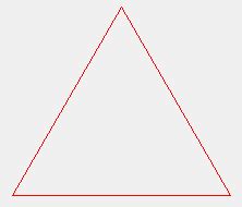Image result for JSF Java Sample