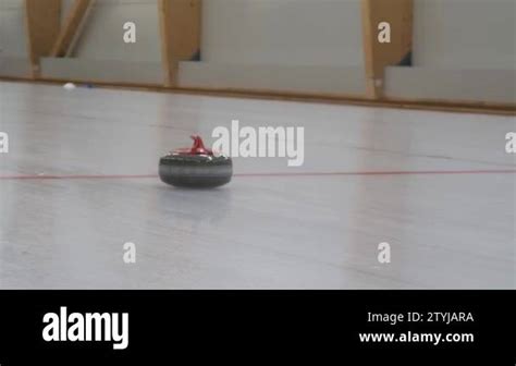 Curling 的图像结果