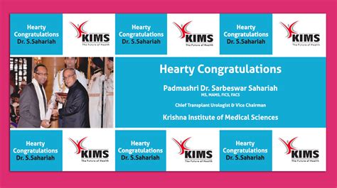 KIMS Hospitals | Best Branding Agency for Hospitals | Hyderabad, India