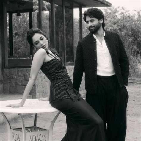 Lifestyle | Lifestyle News | Fashion & Lifestyle | Vogue India