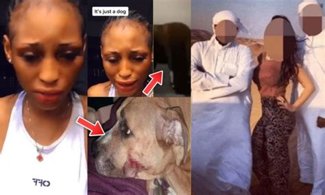 Image result for Exploding Poop Lady