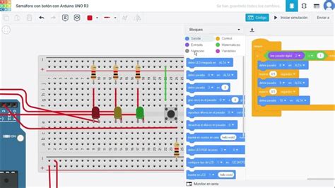Tinkercad Beginner Tutorial 的图像结果