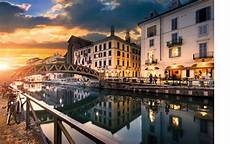 lodi pavia monza brianza lodi e pavia explora lodi pavia monza brianza lodi e pavia explora