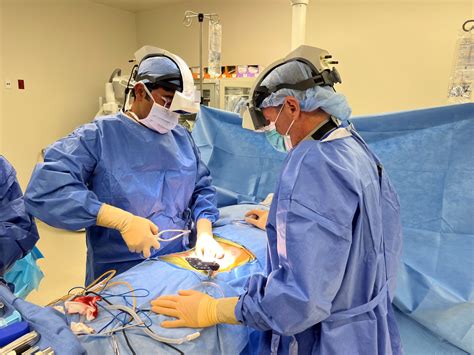 What is Myalgia: Causes, Symptoms, and Treatments - NJ's Top Orthopedic Spine & Pain Management ...