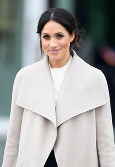 Meghan Markle by Meghan Markle S Former Side As A Calligrapher Meghan Markle