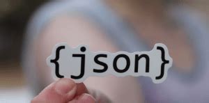 Image result for Check Symbol JSON Code