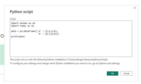 Image result for Power Python Scripts