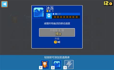 Vultr中文官网上线，新增支持简体中文语言包 - Vultr优惠网
