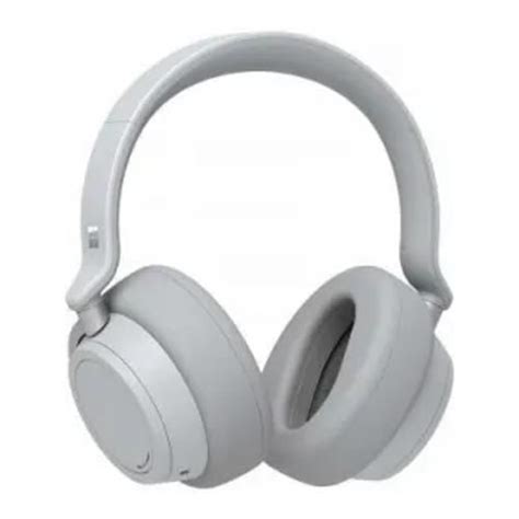 Microsoft Surface - Price in India, Specifications & Features | Earbuds