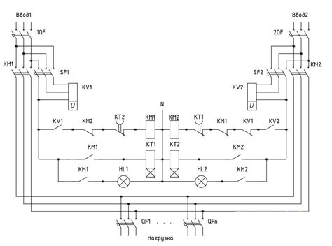Image result for Pic of Algorithm