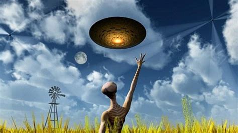 Image result for Alien Indonesia