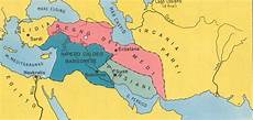 antica moneta persiana l impero persiano antica moneta persiana l impero persiano