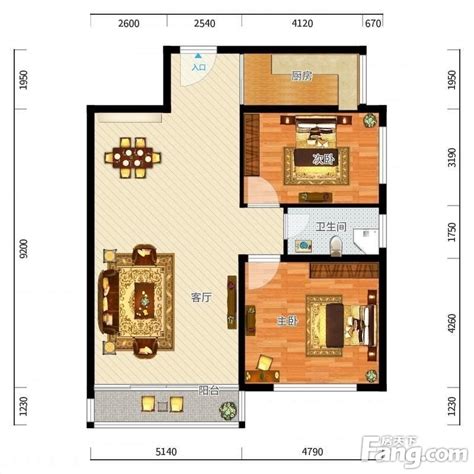 天通苑西一区图片相册,户型图,样板间图,装修效果图,实景图-北京房天下