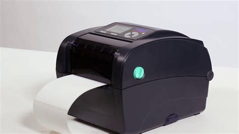 Image result for Thermal Label Printer Color