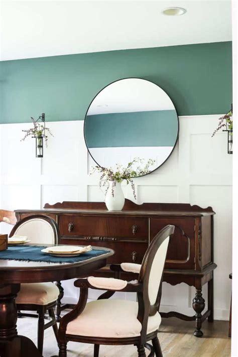 Simple DIY Projects 的图像结果