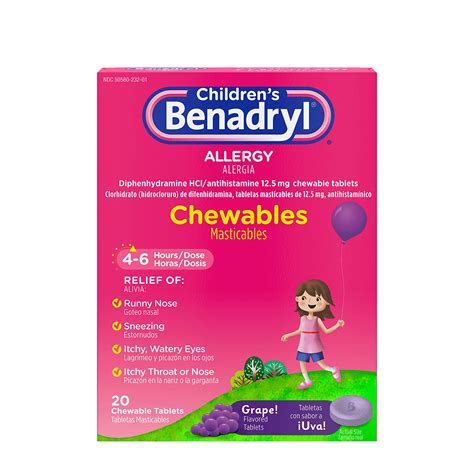 Puedo Darle A Mi Perro Benadryl Para Estornudos Inversos