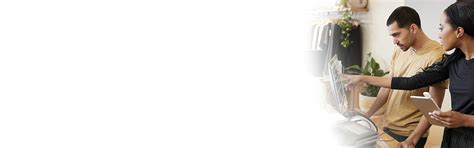 McArthurGlen Case Study - Sensormatic | UK