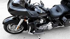 harley davidson road glide image 2011 harley davidson road glide ultra for sale harley davidson road glide image 2011 harley davidson road glide ultra for sale
