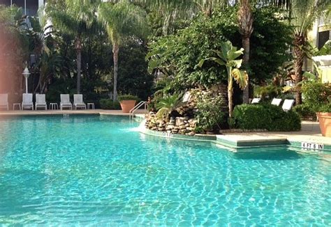 GRAND KEY CONDOMINIUMS (Tampa) - Apartment Reviews & Photos - Tripadvisor