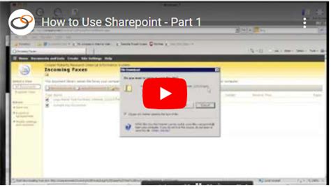 Image result for How to Use SharePoint Share Function