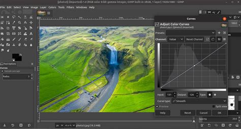 5 Best Photo Editing Software for Photographers