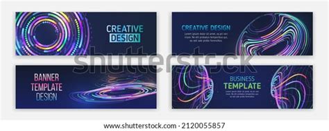 Data Web Background 的图像结果