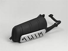 piaggio sfera ersatzteile shop auspuff sito plus piaggio sfera 50 serie 1 bis bj 1994 piaggio sfera ersatzteile shop auspuff sito plus piaggio sfera 50 serie 1 bis bj 1994