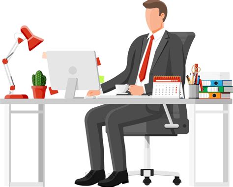 Work PNG 的图像结果