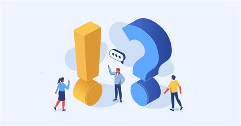Image result for Leadership Development Program Sample