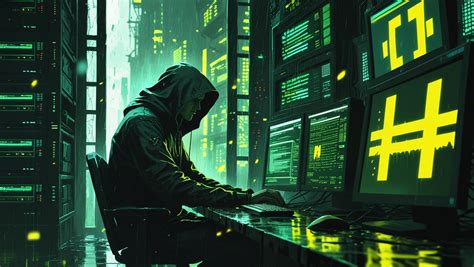 Image result for Mean of List Python