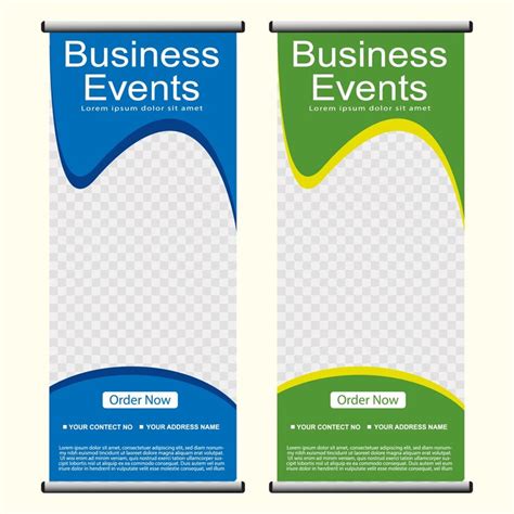 Banner Rotativo Imagens – Download Grátis no Freepik