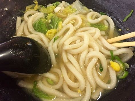ShopRite Kidz Cook: Veggie Noodle Soup, Staten Island Children's Museum ...