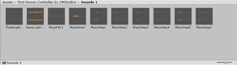Image result for First Person Controller Tutorial