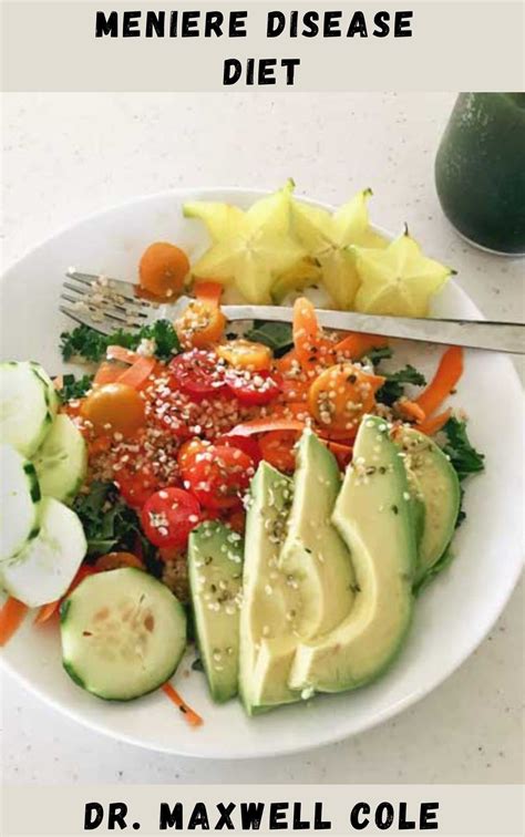 Meniere's Disease Keto at Victor Vanhoy blog