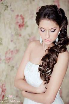 Bridal Hair Do Pictures by 21 And Wedding Hairstyles Modwedding Bridal Hair Do Pictures