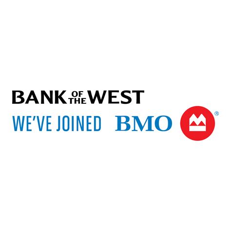 BMO in Ottawa, KS 66067 - 785-242...