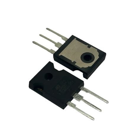 IGBT | Buy Online In India At The Lowest Price – Tomson Electronics