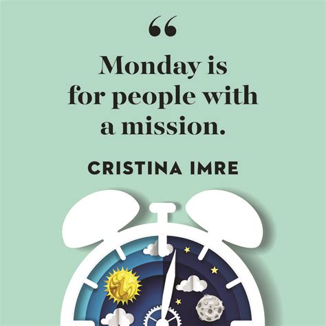 Incredible Compilation of Full 4K Monday Images - Over 999+ Handpicked ...