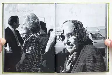 Ute & Werner Mahler - Lissabon ’87/88, Hartmann Projects, 2022 ...