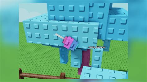 Image result for Objective-C Example