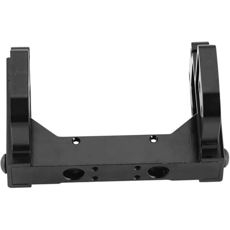 MayNuo Metal Tail Beam for Tamiya 1/14 RC Truck India | Ubuy