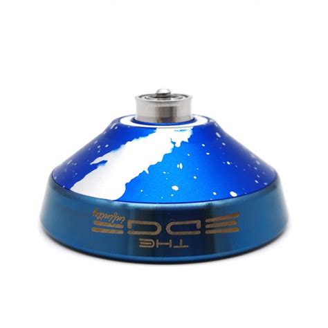 Image result for Infinity Edge Pro